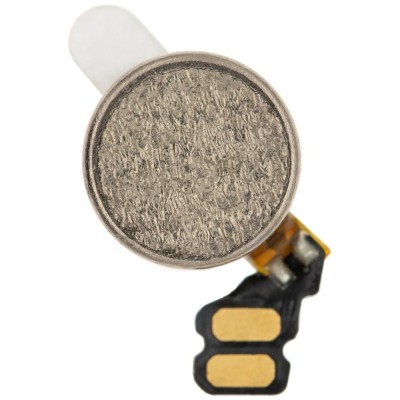 Vibrator For Huawei Y7 Prime 2019 By - Maxbhi Com