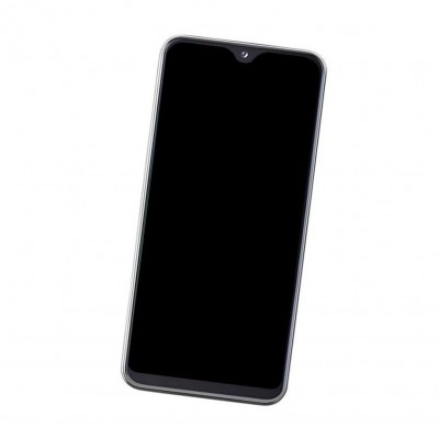 Middle Frame Ring Only for Samsung Galaxy A20e Coral