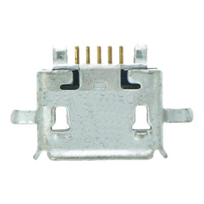Charging Connector For Xiaomi Redmi 1s By - Maxbhi Com