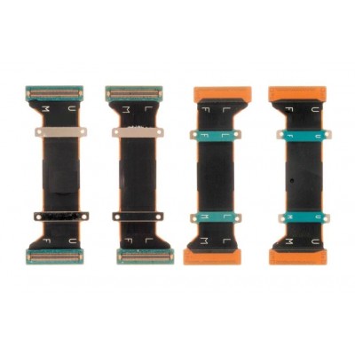 Spin Axis Flex Cable for Samsung Galaxy Z Fold 2