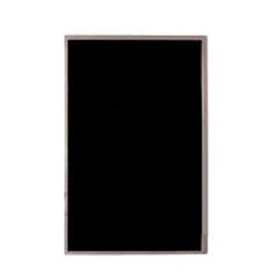 LCD Screen for Acer Iconia Tab A200-10G16U