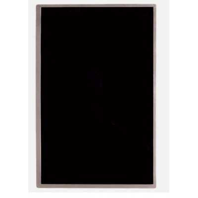 LCD Screen for Acer Iconia Tab A200