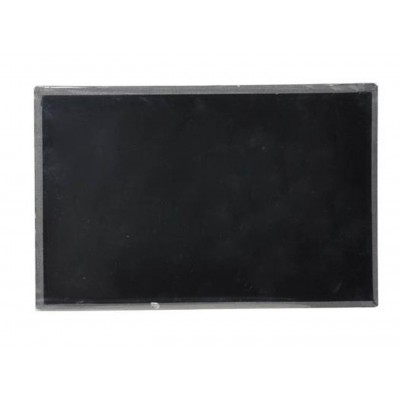 LCD Screen for Acer Iconia Tab A510