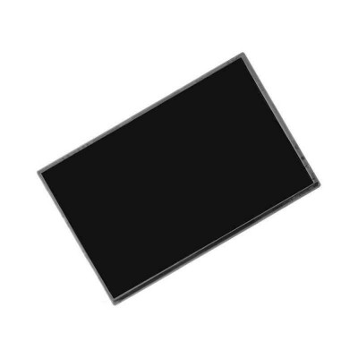 LCD Screen for Acer Iconia Tab W500