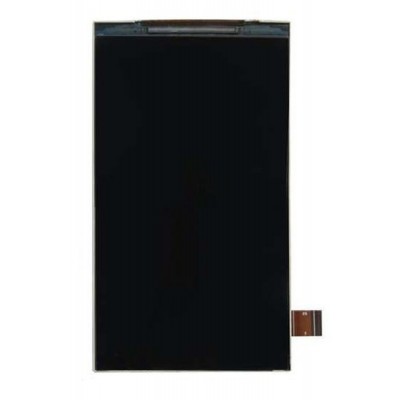 LCD Screen for Acer Liquid E2 Duo with Dual SIM - Black