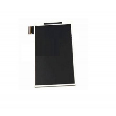 LCD Screen for Acer Liquid Gallant E350