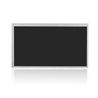 LCD Screen for Ainol Novo 7 Aurora II 16 GB WiFi - Black