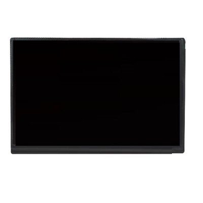 LCD Screen for Ainol Novo 7 Fire 16GB