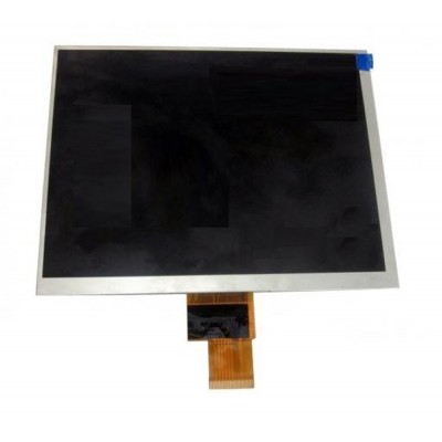 LCD Screen for Ainol Novo 8 Dream
