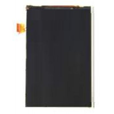 LCD Screen for Alcatel Glory 2T OT-4005D