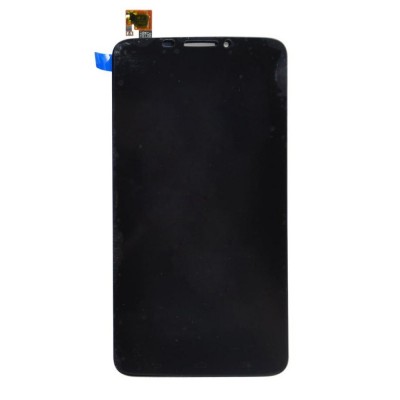 LCD Screen for Alcatel Hero