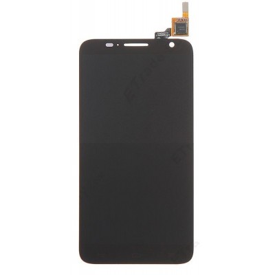 LCD Screen for Alcatel Idol 2