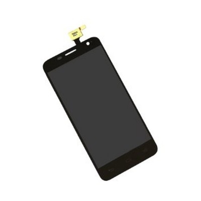 LCD Screen for Alcatel Idol Mini OT-6012X