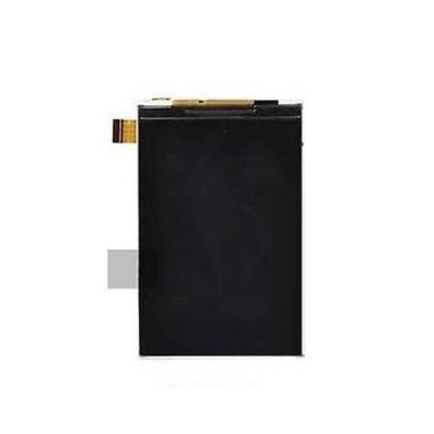 Lcd Screen For Alcatel One Touch Pixi Replacement Display By - Maxbhi Com