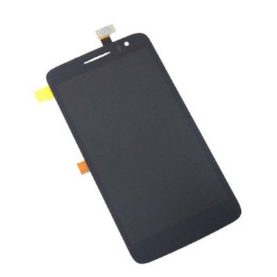 LCD Screen for Alcatel One Touch Scribe HD-LTE