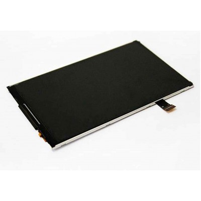 LCD Screen for Alcatel One Touch Scribe HD