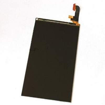 LCD Screen for Alcatel Onetouch Idol X 6040D