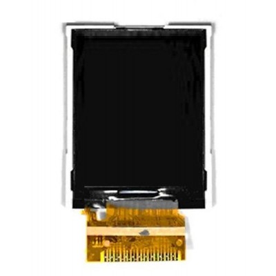 LCD Screen for Alcatel OT-255