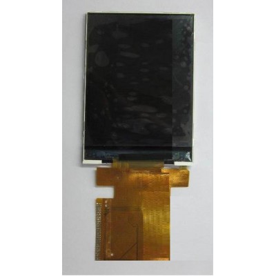 LCD Screen for Alcatel OT-806