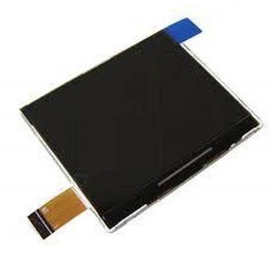 LCD Screen for Alcatel OT-810