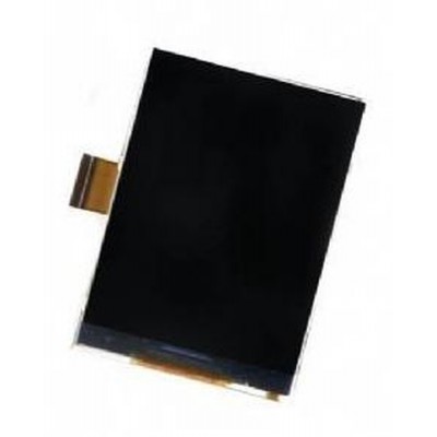 LCD Screen for Alcatel OT-890