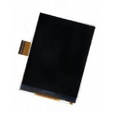 LCD Screen for Alcatel OT-890D