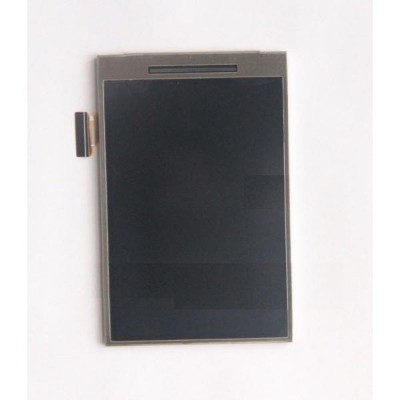 LCD Screen for Alcatel OT-918N