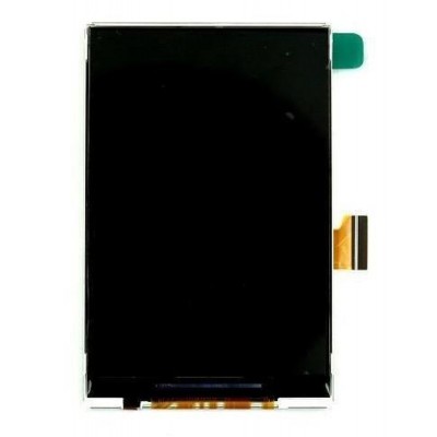 LCD Screen for Alcatel OT-983