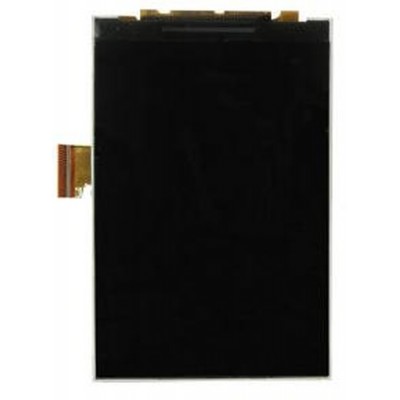 LCD Screen for Alcatel OT-985