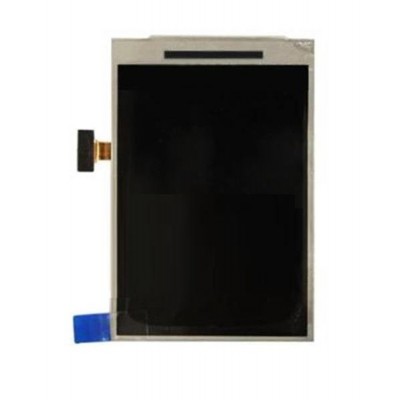 LCD Screen for Alcatel OT-990