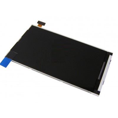 LCD Screen for Alcatel OT-992D