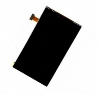 LCD Screen for Alcatel OT-997