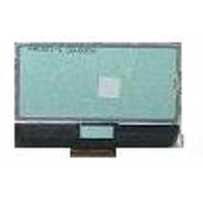 LCD Screen for Alcatel OT Max db