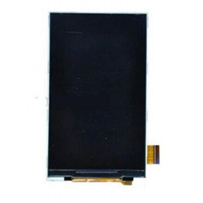 LCD Screen for Alcatel Pop D3