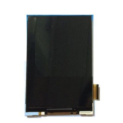 LCD Screen for Allview P5 Mini