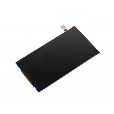 LCD Screen for Allview P5 Qmax