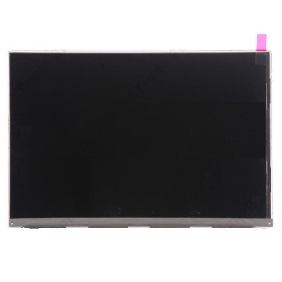 LCD Screen for Amazon Kindle Fire HD 8.9 16GB WiFi