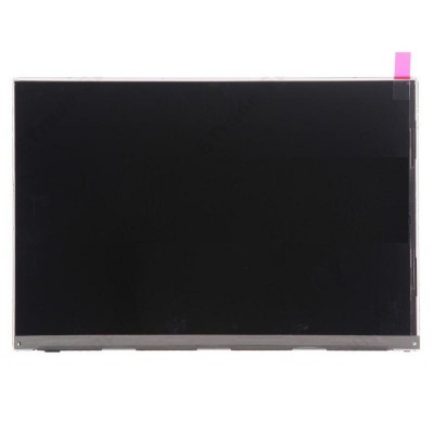 LCD Screen for Amazon Kindle Fire HD 8.9 32GB WiFi