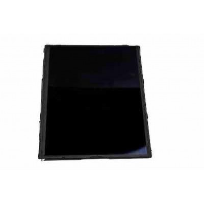 LCD Screen for Apple iPad 4 64GB CDMA - Black