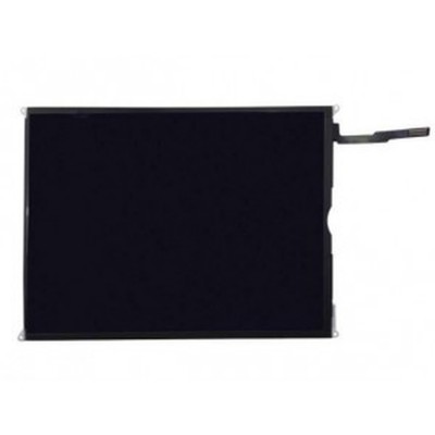 LCD Screen for Apple iPad Air Wi-Fi Plus Cellular with LTE support