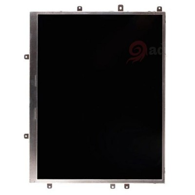 LCD Screen for Apple iPad Wi-Fi Plus 3G