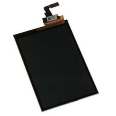LCD Screen for Apple iPhone 3G 16GB