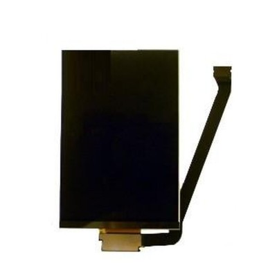 LCD Screen for Apple iPod Touch 32GB