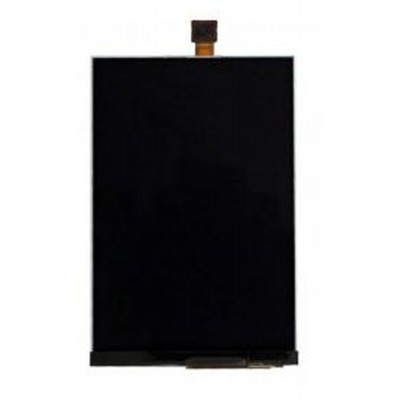 LCD Screen for Apple iPod Touch 64GB - Black