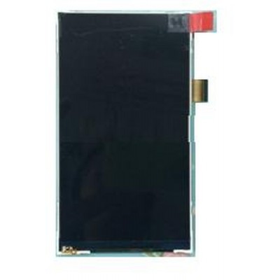 LCD Screen for Archos 40 Titanium