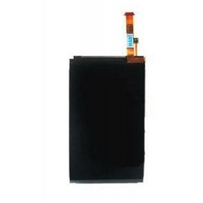 LCD Screen for Archos 50 Platinum