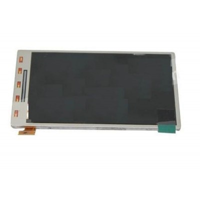LCD Screen for Asus A10