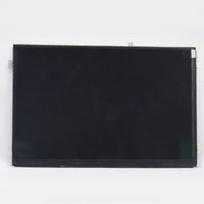 LCD Screen for ASUS EEE Pad Transformer Prime TF200