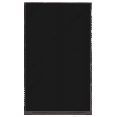 LCD Screen for Asus Fonepad