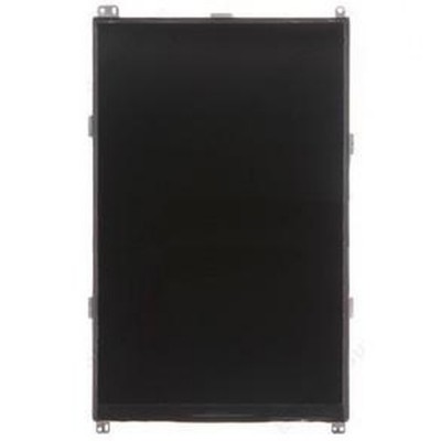 LCD Screen for Asus Fonepad Note 6 ME560CG